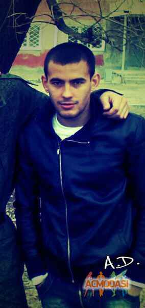 Азрет   фото №948998. Загружено 03 Ноября 2015