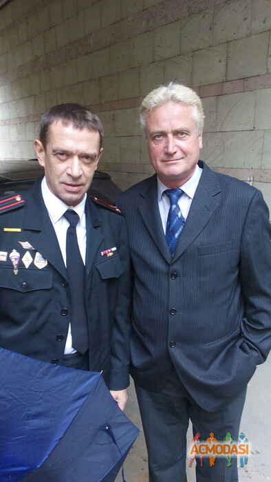 Павел Петрович Авдеев фото №972271. Загружено 28 Декабря 2015