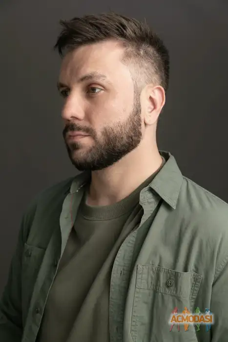 Максим Сергеевич Шепель фото №1941793. Загружено 19 Ноября 2025