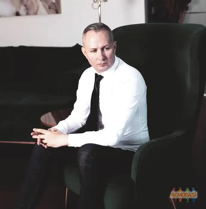 Вячеслав Вячеславович Таравский фото №1938770. Загружено 15 Октября 2025