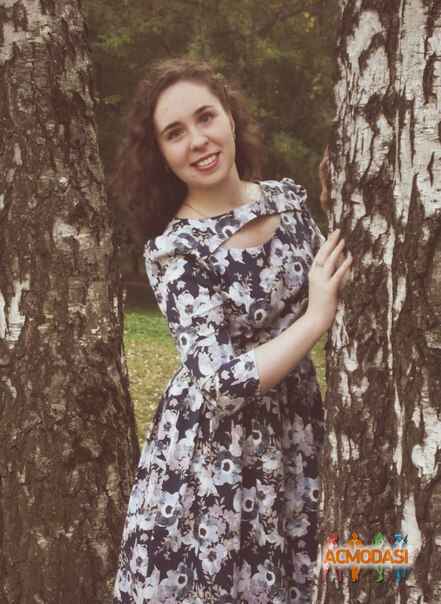 Екатерина   фото №1002819. Загружено 26 Февраля 2016