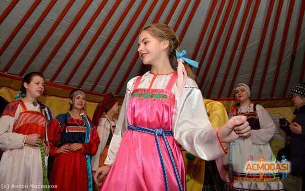 Алина  Амосеева фото №1022293. Загружено 09 Апреля 2016