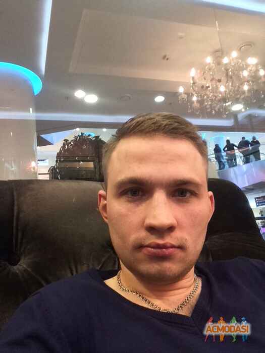 Роман  Садиков фото №1052915. Загружено 30 Июня 2016