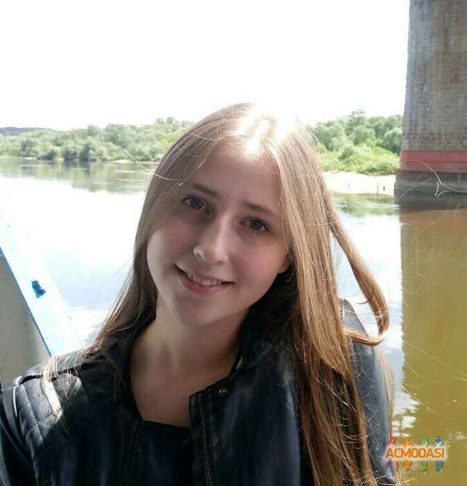 алёна Александровна сичкар фото №1070614. Загружено 11 Августа 2016