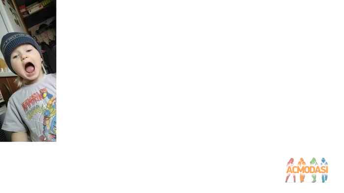 Рита Ильинична Вожакина фото №1316032. Загружено 29 Апреля 2018