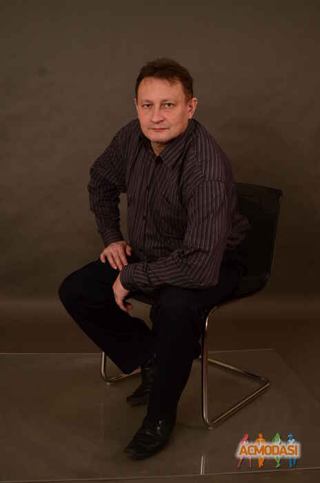 Владимир  Ма фото №1158423. Загружено 17 Марта 2017