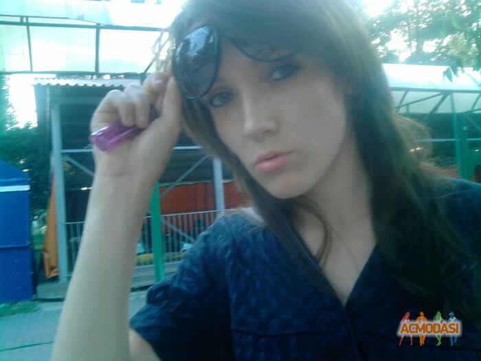 Лида Романовна Лазоренко фото №88832. Загружено 18 Октября 2011