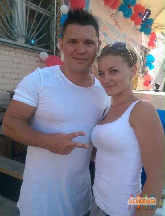 Татьяна Владимировна Евстигнеева фото №1211270. Загружено 07 Августа 2017