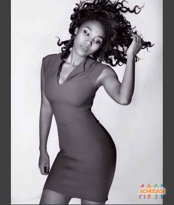 Ясмин Ди Лун фото №1231669. Загружено 28 Сентября 2017