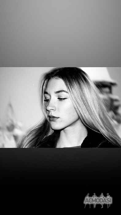 Елена Александровна Ефимук фото №1288094. Загружено 14 Февраля 2018