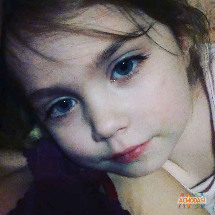 Ангелина  Бурунова фото №1266620. Загружено 21 Декабря 2017