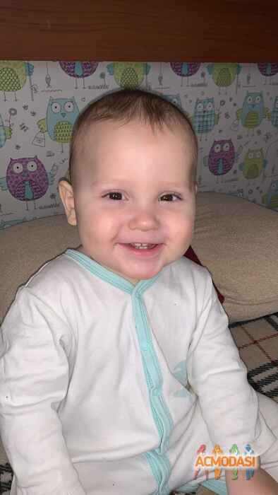 Сергей  Николаев фото №1427294. Загружено 21 Февраля 2019