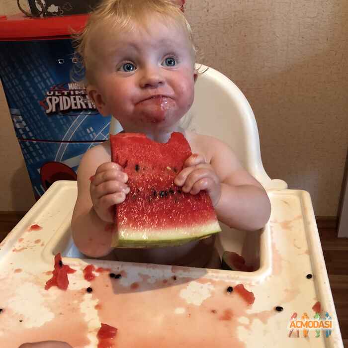 Майя Васильевна Федотенко фото №1368437. Загружено 07 Сентября 2018