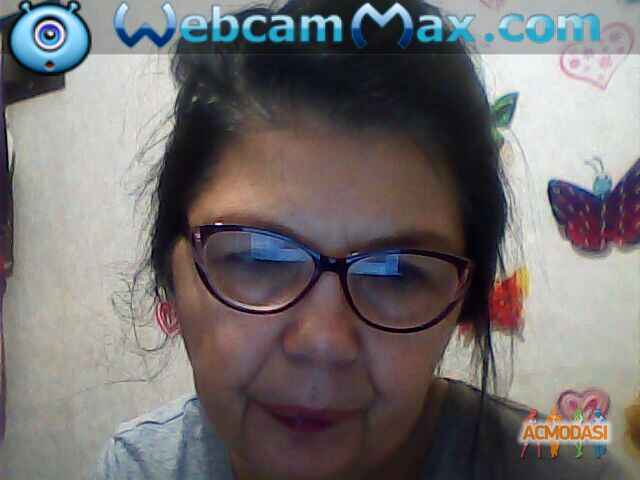 Оля  Симонова фото №1416734. Загружено 25 Января 2019