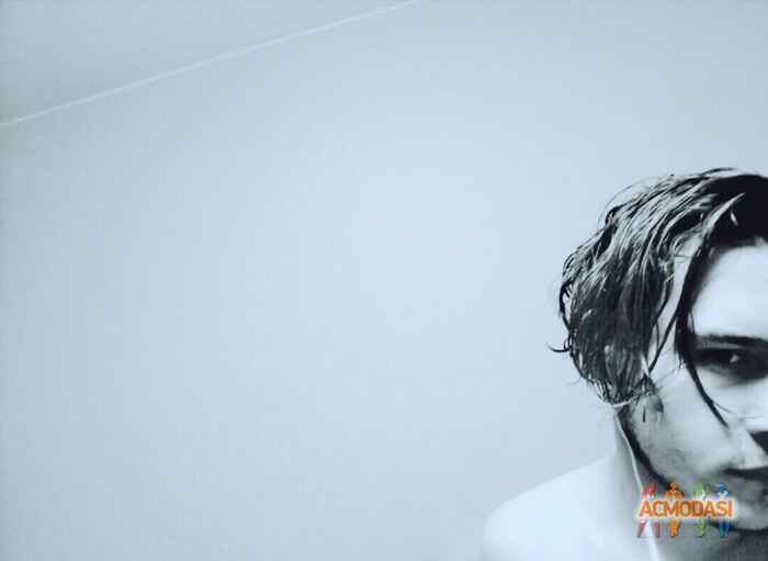 Danil  Dobrovolskii фото №1415660. Загружено 23 Января 2019