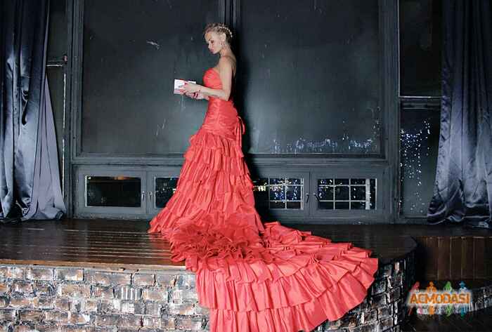 Элина   фото №1428425. Загружено 24 Февраля 2019