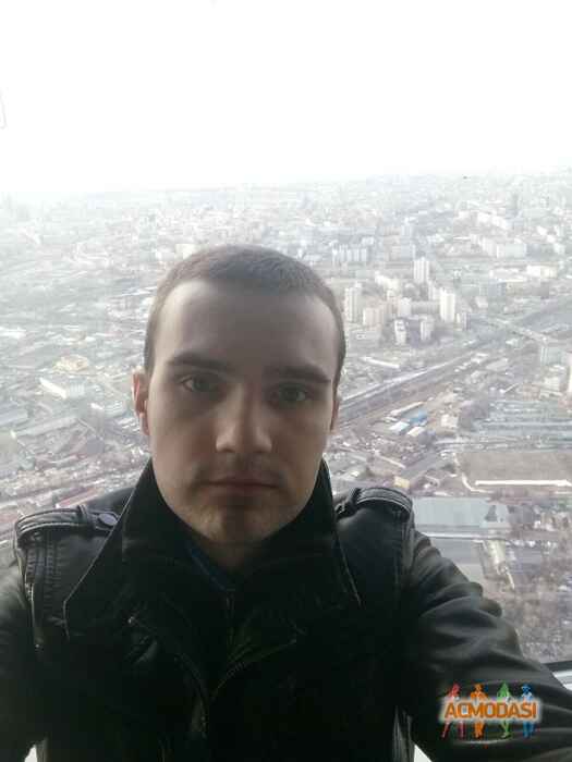 Альберт Леонидович Елагин фото №1440420. Загружено 29 Марта 2019