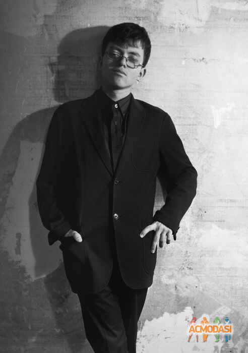 Артём Сергеевич Ямковенко фото №1470245. Загружено 05 Июня 2019