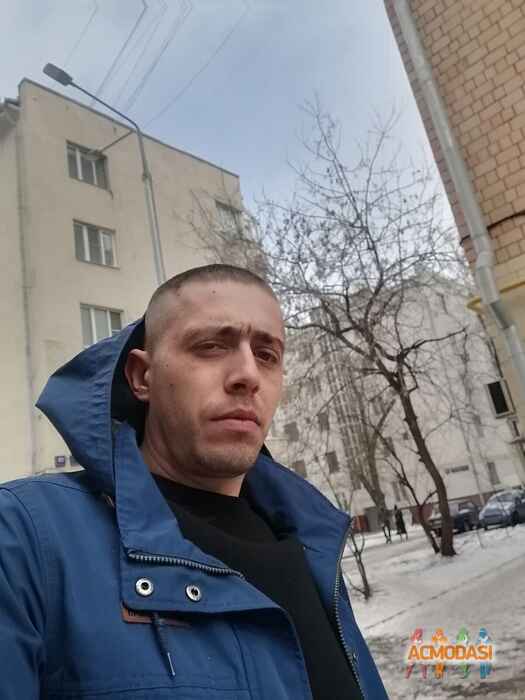 Сергей Петрович Максимчук фото №1568398. Загружено 07 Февраля 2020