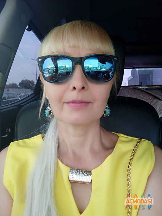 Mila   фото №1510743. Загружено 12 Сентября 2019