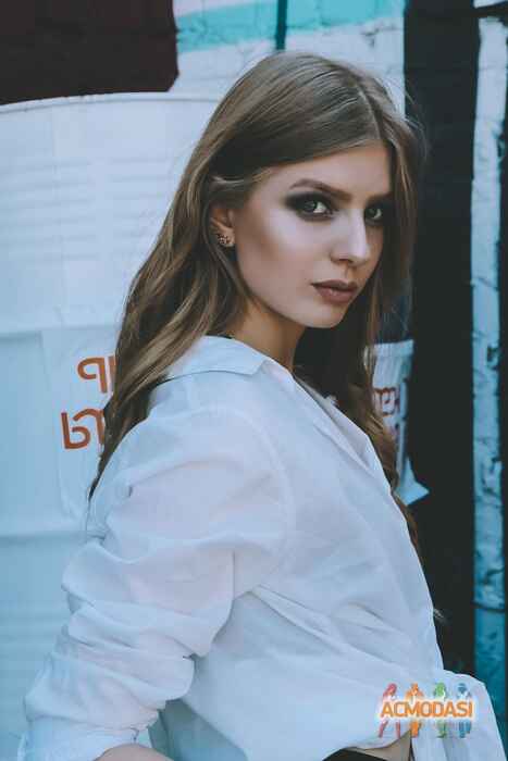 Лола  Вайрум фото №1521136. Загружено 06 Октября 2019