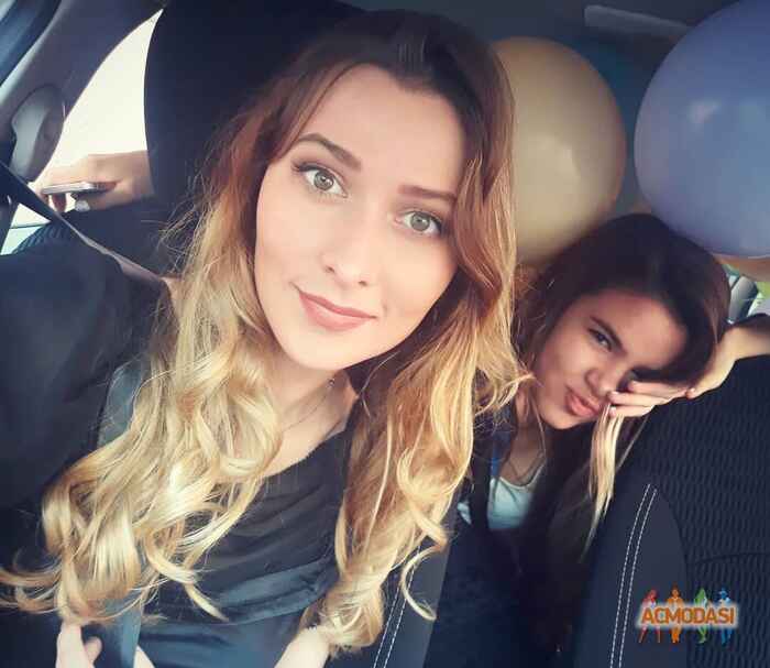 Лиза   фото №1527607. Загружено 18 Октября 2019