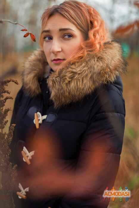 Елизавета Владимировна Попова фото №1533592. Загружено 30 Октября 2019