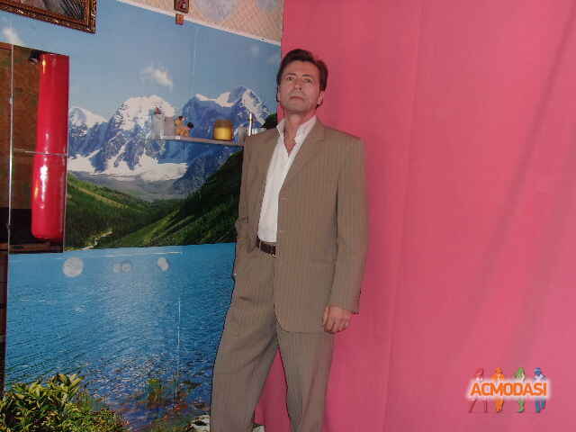 Евгений Васильевич Мостовой фото №1180432. Загружено 19 Мая 2017