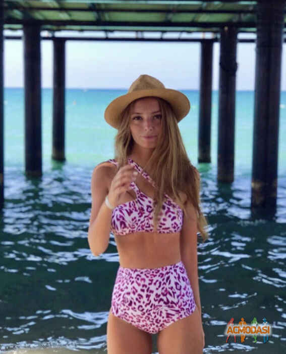 Irina Valerievna Diachkova фото №1566652. Загружено 03 Февраля 2020