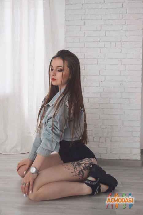 Яна Александровна Даутова фото №1593301. Загружено 20 Апреля 2020