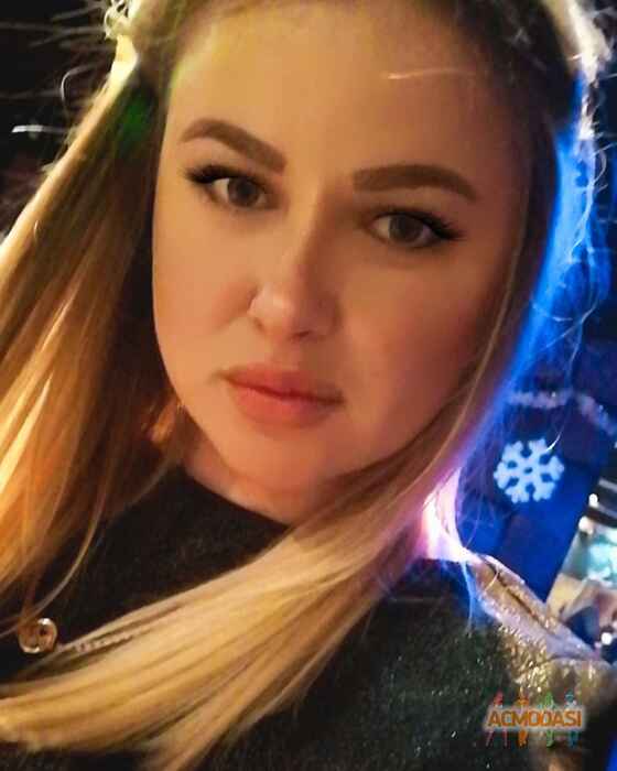 Елена Сергеевна Пенская фото №1710583. Загружено 27 Мая 2021
