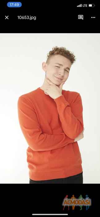 Artemiy  Ibragimov фото №1699469. Загружено 13 Апреля 2021