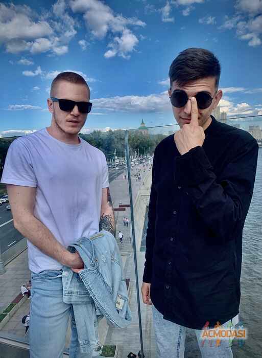 Артём  Левченко фото №1704569. Загружено 05 Мая 2021