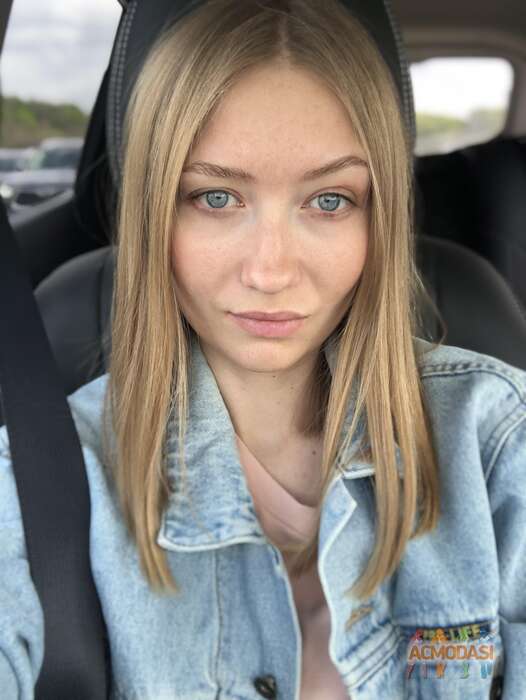 EVA-VALERIIA   фото №1822040. Загружено 02 Октября 2022