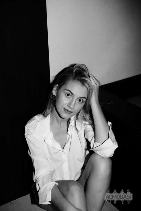 Евгения  Яценко фото №1836982. Загружено 12 Января 2023