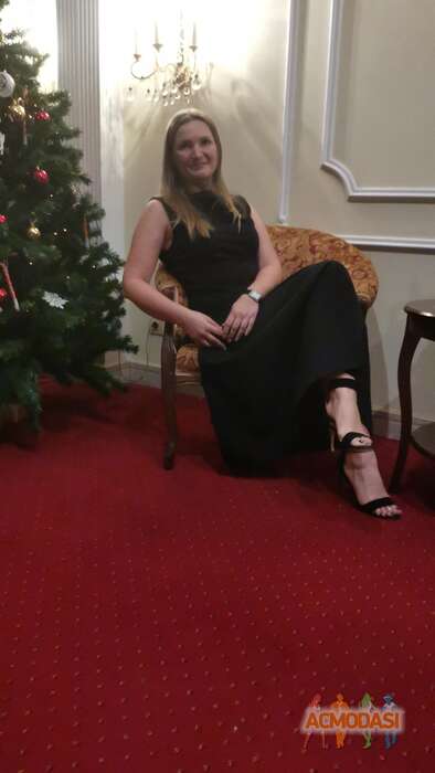 Ольга  Романцова фото №1844385. Загружено 23 Февраля 2023