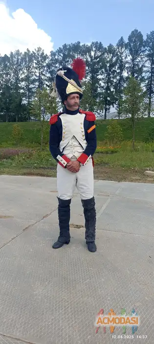 жека  сухаревский фото №1947049. Загружено 10 Февраля 2026