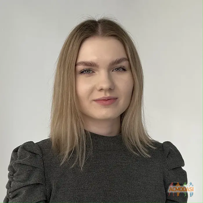 Мария  Хохлова фото №1921600. Загружено 03 Марта 2025