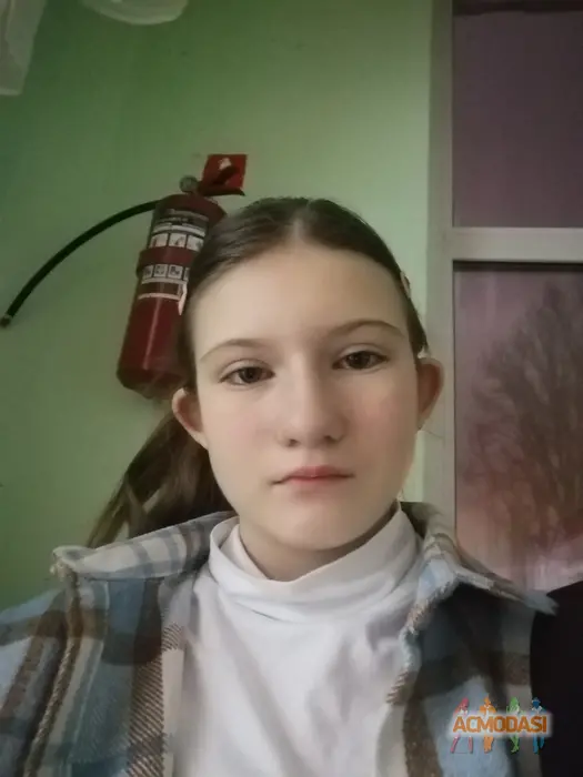 Алина  Портнова фото №1922482. Загружено 15 Марта 2025