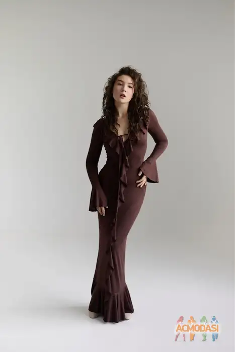 Саида  Рахматуллина фото №1940115. Загружено 31 Октября 2025