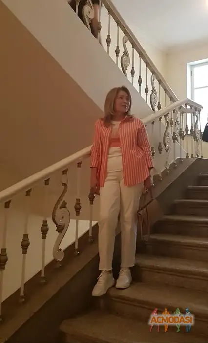 Марина  Абрамова фото №1940120. Загружено 01 Ноября 2025