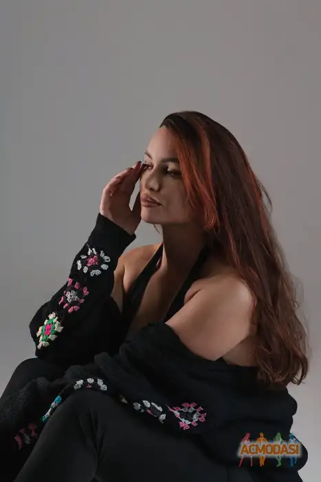 Юлия  Семыкина фото №1941289. Загружено 12 Ноября 2025