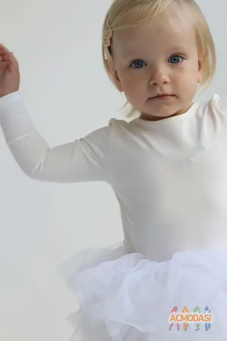 Мария   фото №1942103. Загружено 22 Ноября 2025