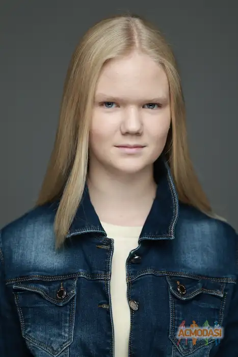 Екатерина  Семыкина фото №1945367. Загружено 13 Января 2026