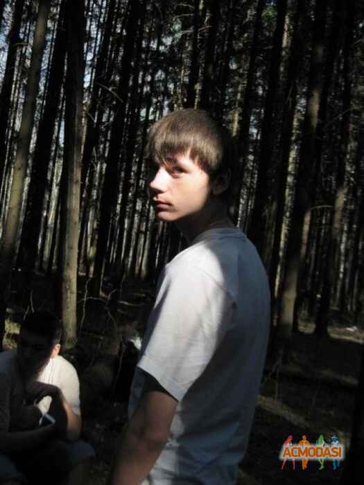 Павел Николаевич Кулаков фото №188894. Загружено 23 Апреля 2012