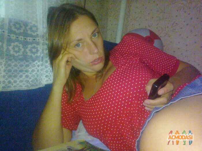 Виктория Анатольевна Шишина фото №246930. Загружено 31 Августа 2012