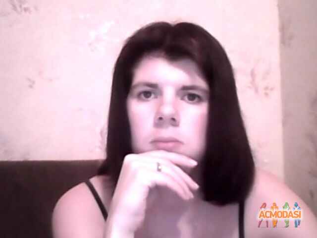 Надежда Владимировна Прохорова фото №266355. Загружено 06 Октября 2012