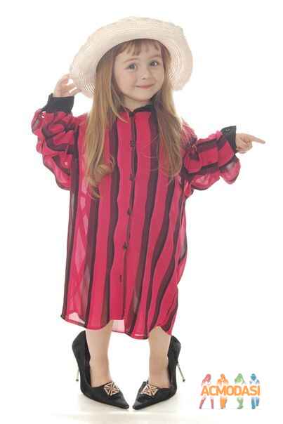 Варвара Андреевна Семянкив фото №280682. Загружено 31 Октября 2012