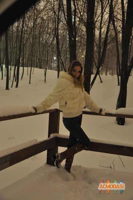 Людмила   фото №301404. Загружено 02 Декабря 2012