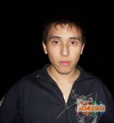 Степан Александрович Чигиров фото №345245. Загружено 11 Февраля 2013